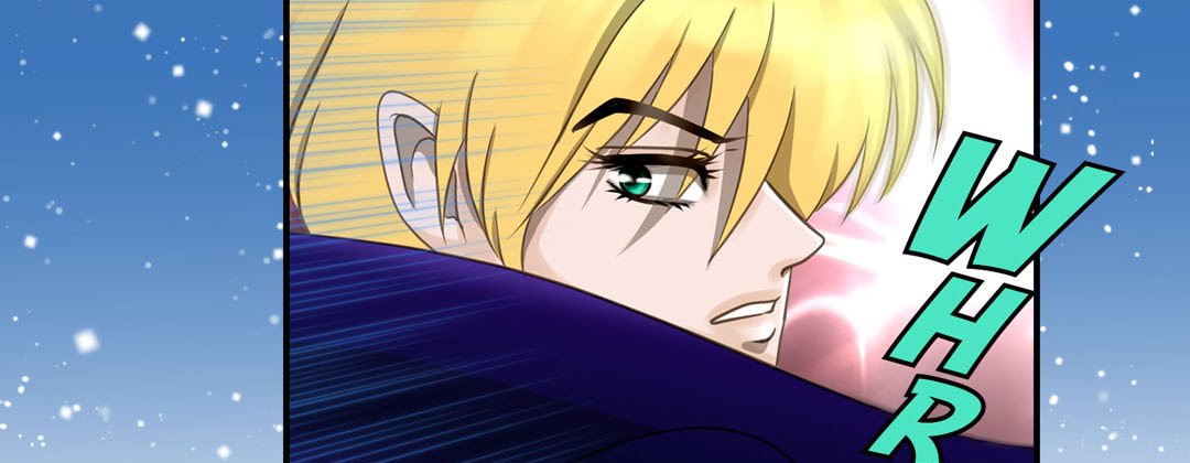 Read Living With the Wizard chapter 64 image 62 on Lezhin