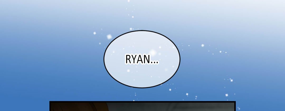 Read Living With the Wizard chapter 64 image 64 on Lezhin