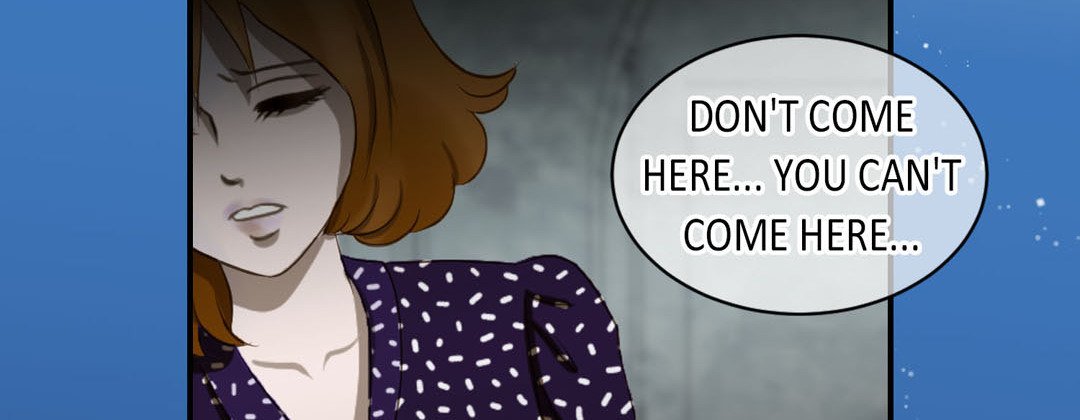 Read Living With the Wizard chapter 64 image 65 on Lezhin