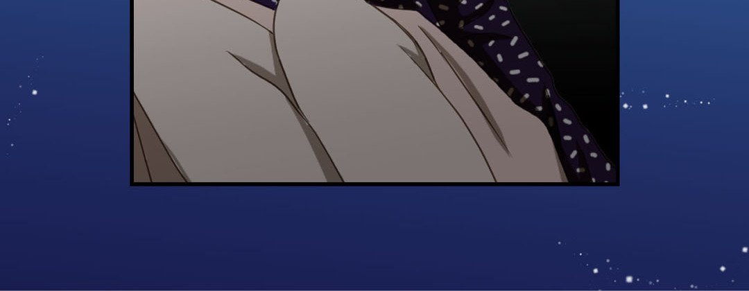 Read Living With the Wizard chapter 64 image 67 on Lezhin