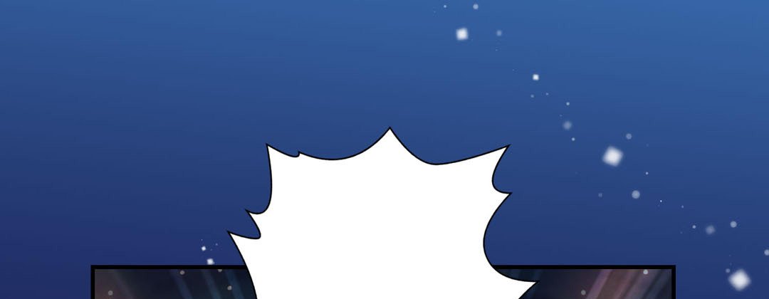 Read Living With the Wizard chapter 64 image 68 on Lezhin