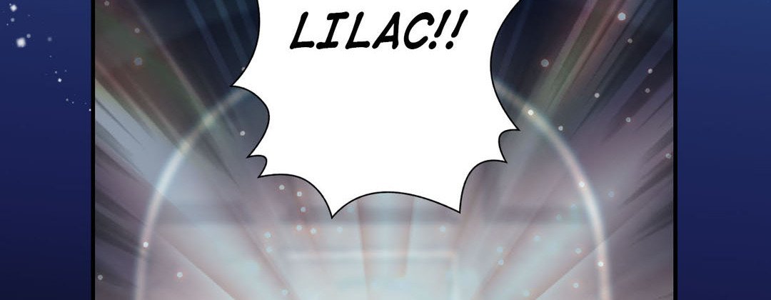 Read Living With the Wizard chapter 64 image 69 on Lezhin