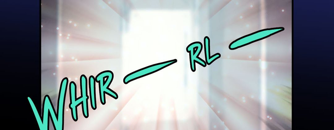 Read Living With the Wizard chapter 64 image 70 on Lezhin