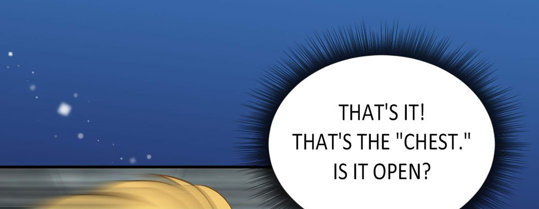 Read Living With the Wizard chapter 64 image 72 on Lezhin