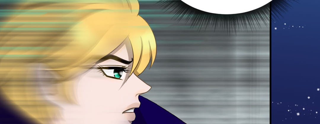 Read Living With the Wizard chapter 64 image 73 on Lezhin