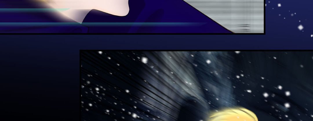 Read Living With the Wizard chapter 64 image 74 on Lezhin