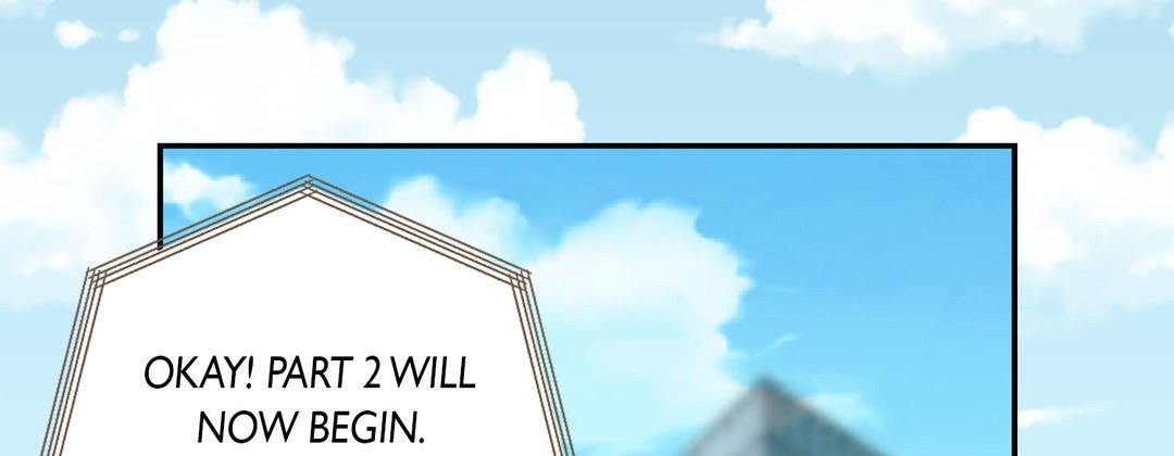Read Living With the Wizard chapter 64 image 76 on Lezhin