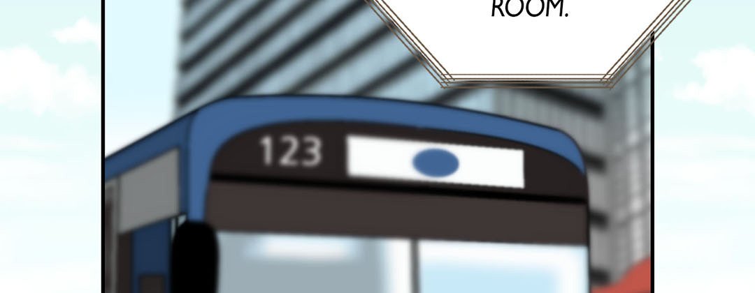 Read Living With the Wizard chapter 64 image 78 on Lezhin
