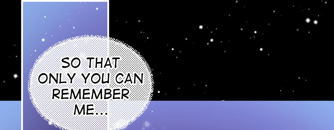 Read Living With the Wizard chapter 64 image 8 on Lezhin
