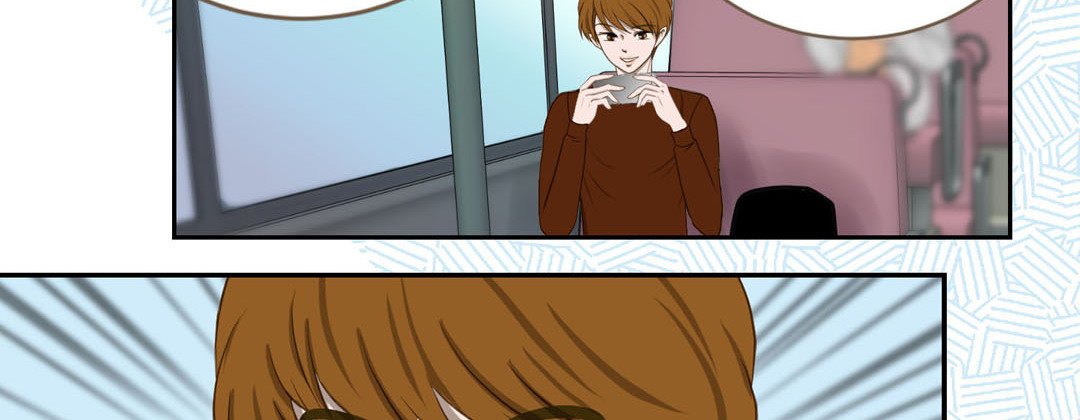 Read Living With the Wizard chapter 64 image 81 on Lezhin