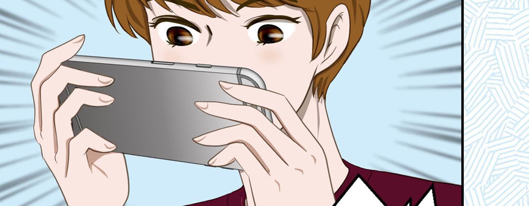 Read Living With the Wizard chapter 64 image 82 on Lezhin