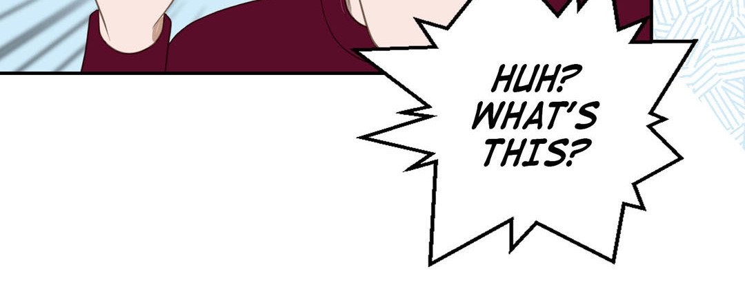 Read Living With the Wizard chapter 64 image 83 on Lezhin