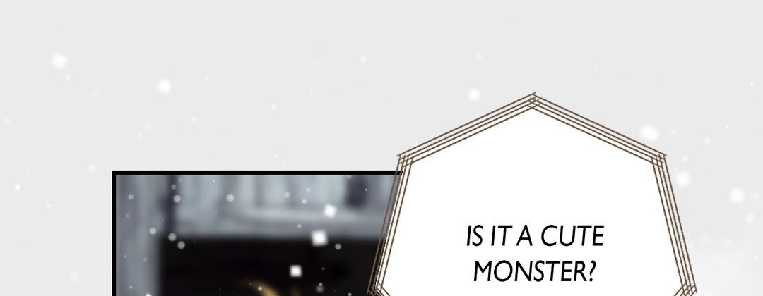 Read Living With the Wizard chapter 64 image 84 on Lezhin