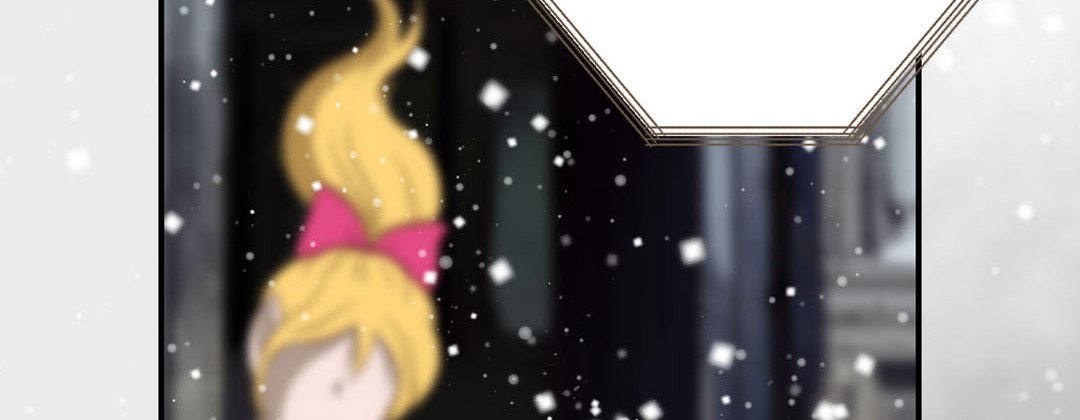 Read Living With the Wizard chapter 64 image 85 on Lezhin