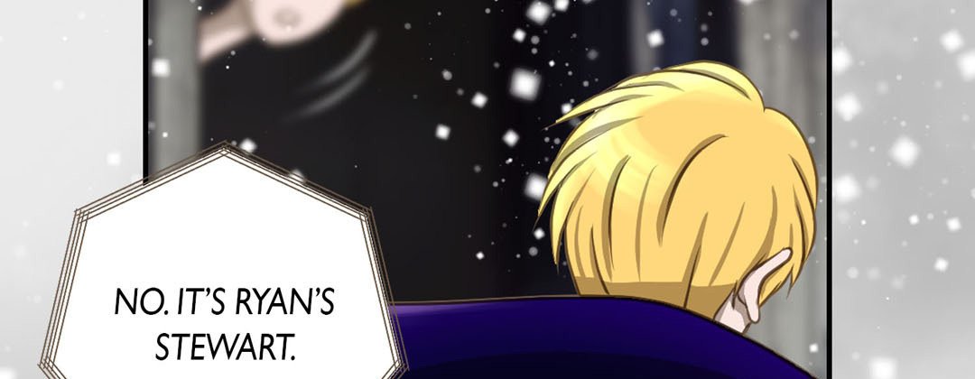 Read Living With the Wizard chapter 64 image 86 on Lezhin