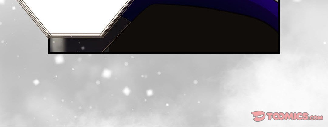 Read Living With the Wizard chapter 64 image 87 on Lezhin