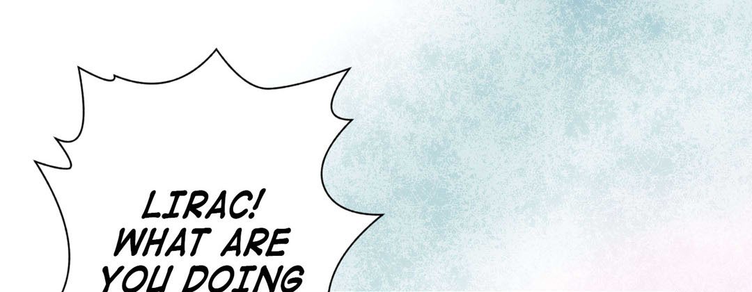 Read Living With the Wizard chapter 64 image 88 on Lezhin