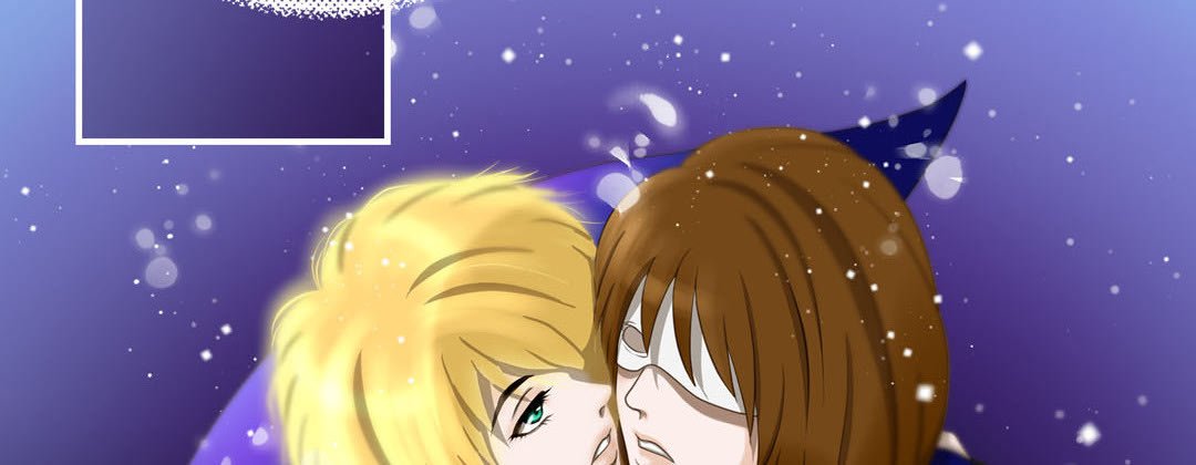 Read Living With the Wizard chapter 64 image 9 on Lezhin
