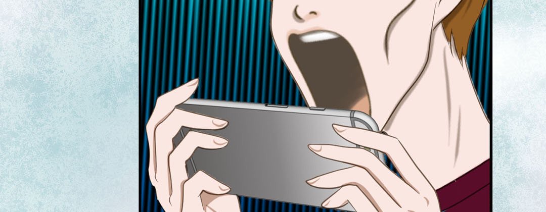Read Living With the Wizard chapter 64 image 90 on Lezhin