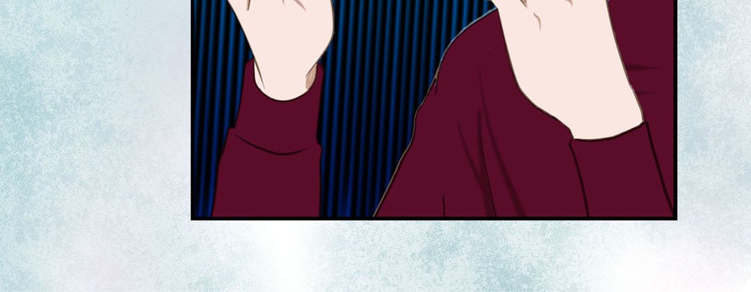 Read Living With the Wizard chapter 64 image 91 on Lezhin