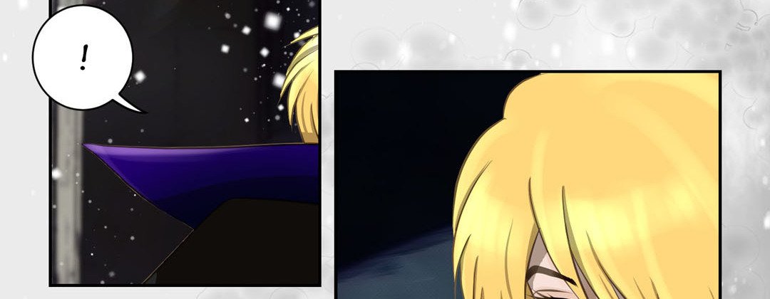 Read Living With the Wizard chapter 64 image 93 on Lezhin