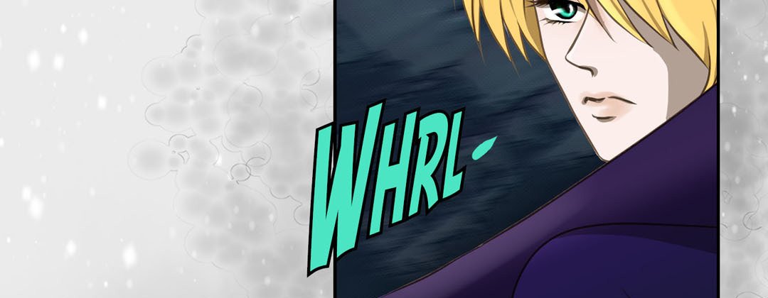 Read Living With the Wizard chapter 64 image 94 on Lezhin
