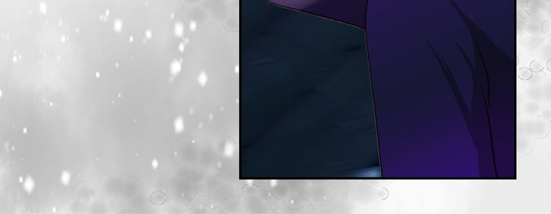 Read Living With the Wizard chapter 64 image 95 on Lezhin