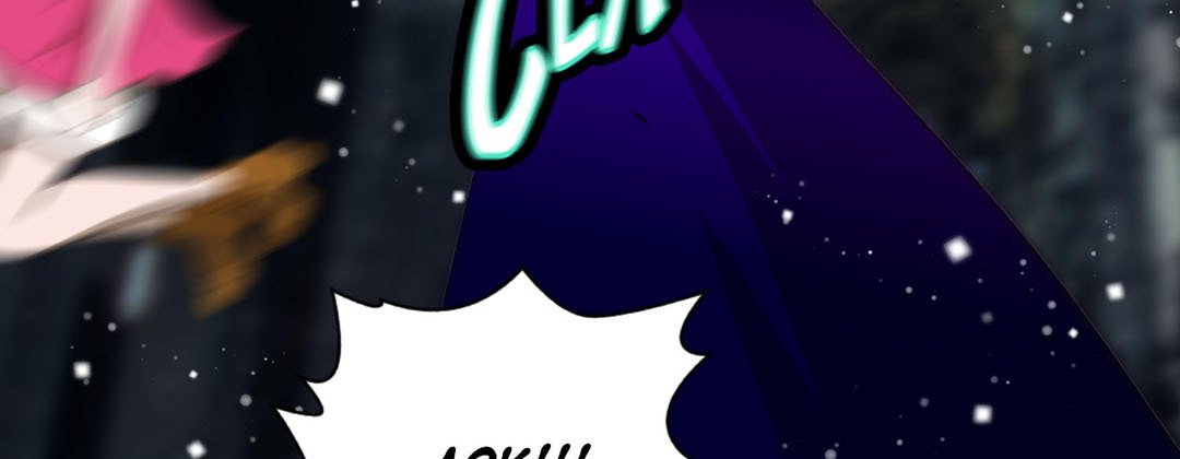 Read Living With the Wizard chapter 64 image 98 on Lezhin