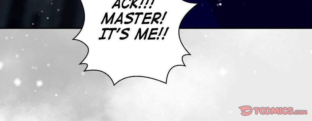 Read Living With the Wizard chapter 64 image 99 on Lezhin