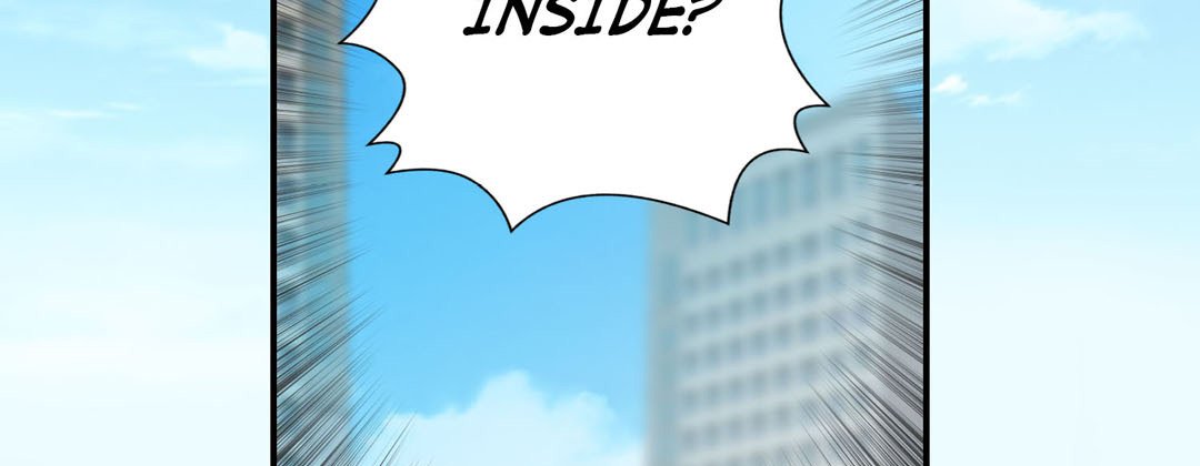 Read Living With the Wizard chapter 65 image 10 on Lezhin