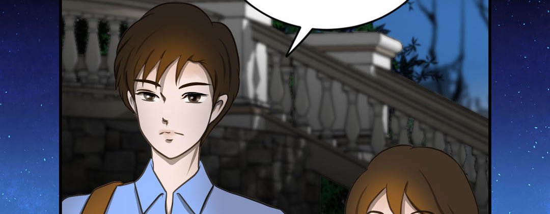Read Living With the Wizard chapter 65 image 101 on Lezhin