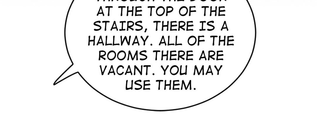 Read Living With the Wizard chapter 65 image 103 on Lezhin