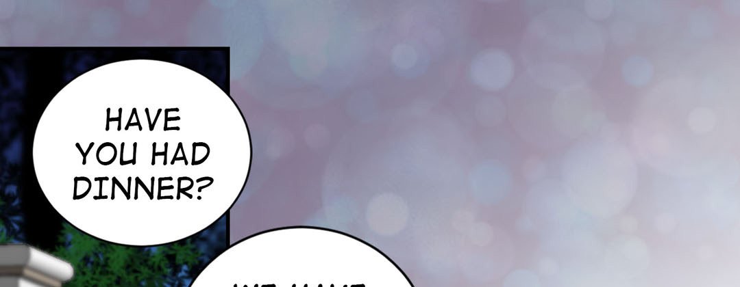 Read Living With the Wizard chapter 65 image 104 on Lezhin