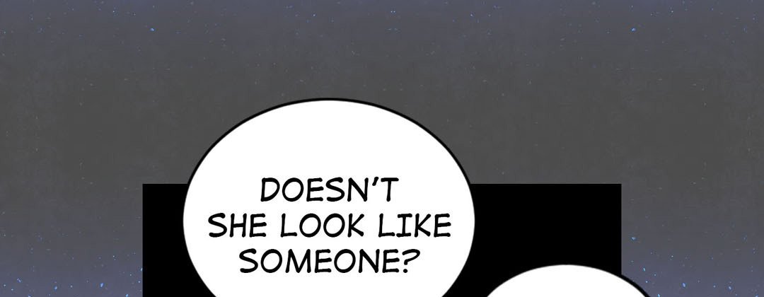 Read Living With the Wizard chapter 65 image 108 on Lezhin