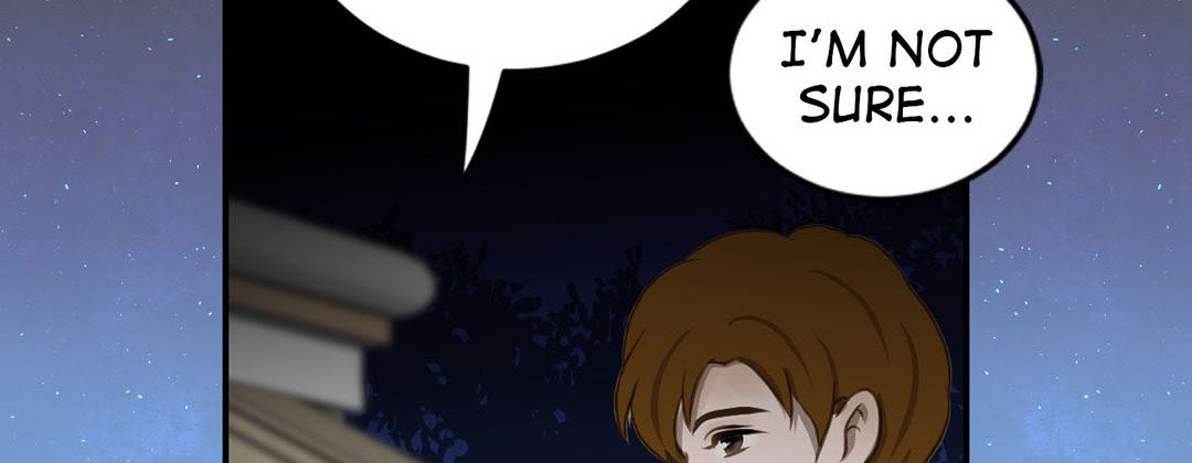 Read Living With the Wizard chapter 65 image 109 on Lezhin