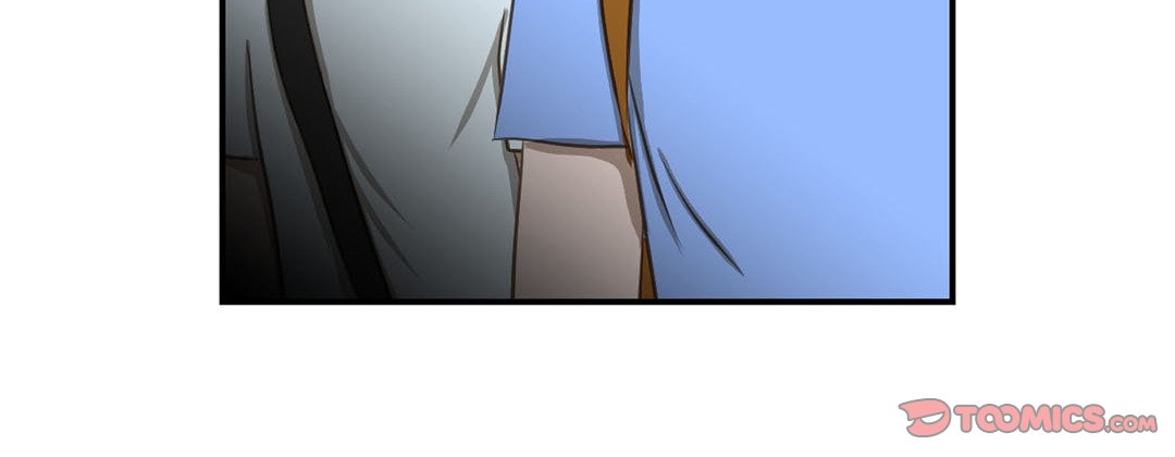 Read Living With the Wizard chapter 65 image 111 on Lezhin