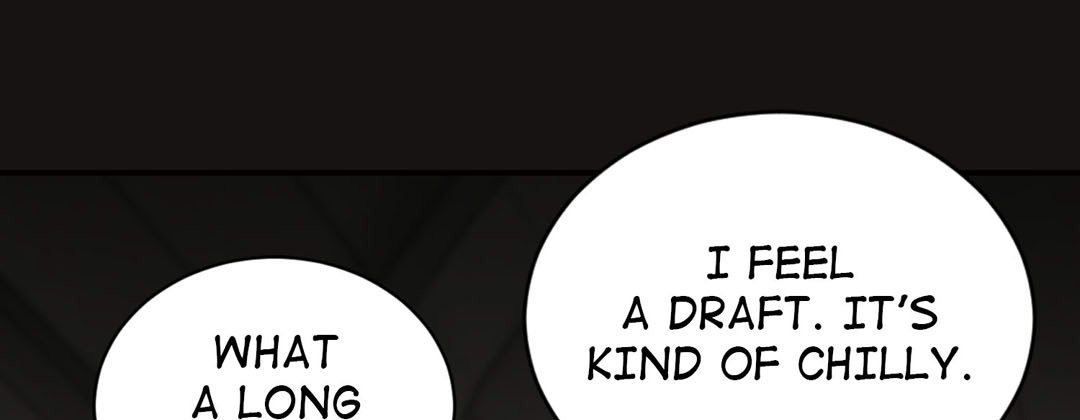 Read Living With the Wizard chapter 65 image 112 on Lezhin