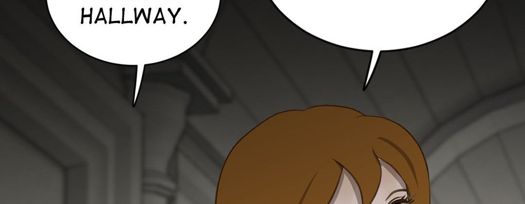 Read Living With the Wizard chapter 65 image 113 on Lezhin