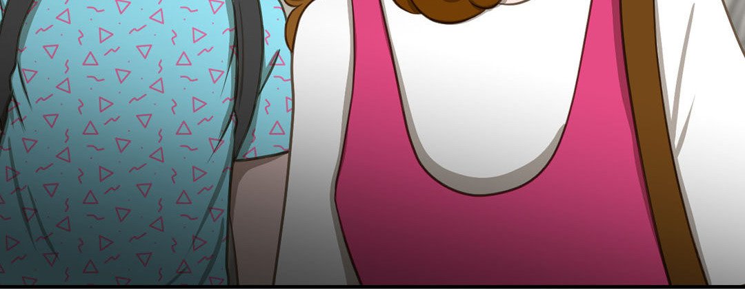 Read Living With the Wizard chapter 65 image 115 on Lezhin