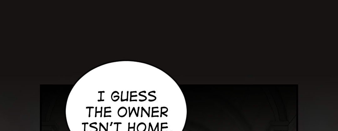 Read Living With the Wizard chapter 65 image 116 on Lezhin