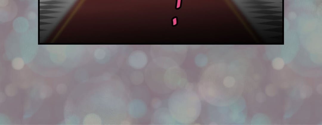 Read Living With the Wizard chapter 65 image 119 on Lezhin