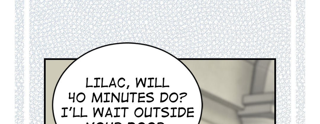 Read Living With the Wizard chapter 65 image 120 on Lezhin