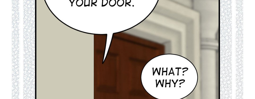 Read Living With the Wizard chapter 65 image 121 on Lezhin