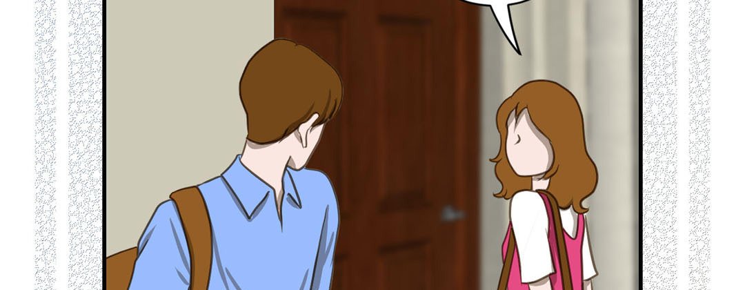 Read Living With the Wizard chapter 65 image 122 on Lezhin