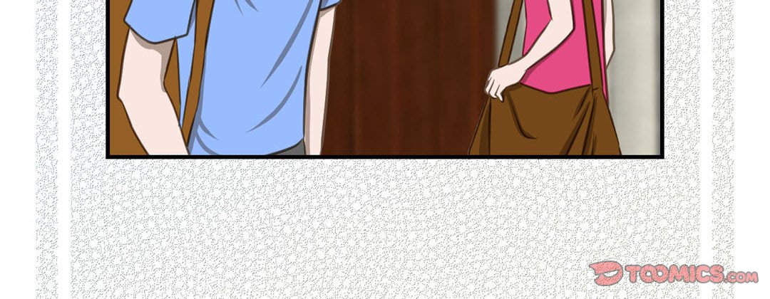 Read Living With the Wizard chapter 65 image 123 on Lezhin
