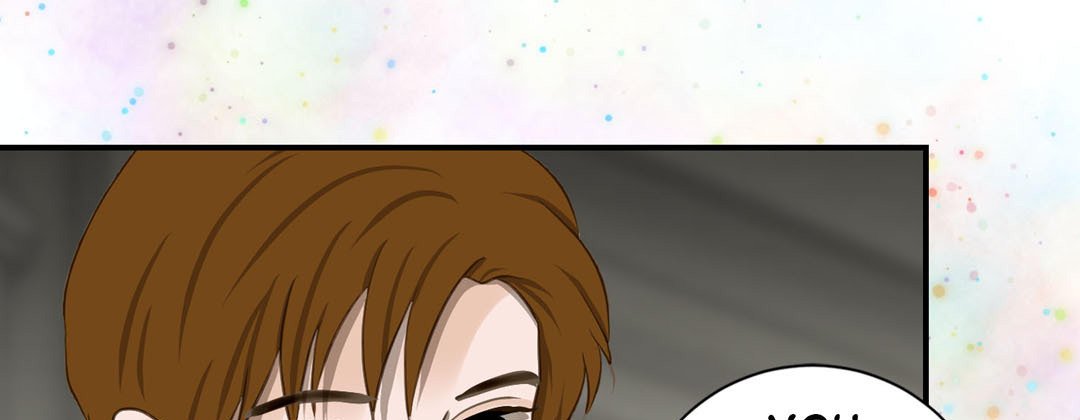 Read Living With the Wizard chapter 65 image 124 on Lezhin