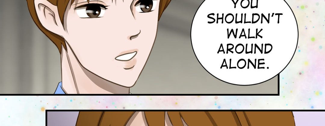 Read Living With the Wizard chapter 65 image 125 on Lezhin