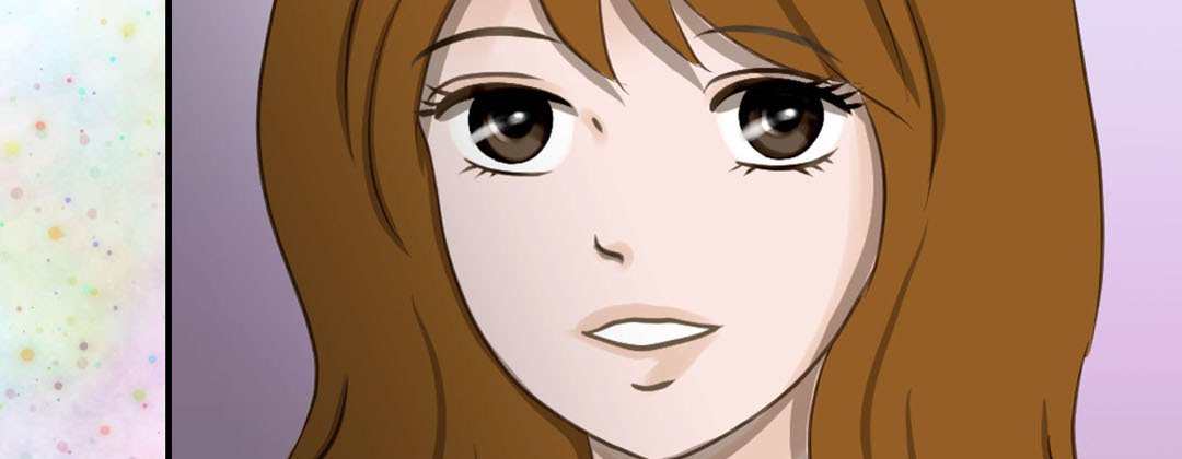 Read Living With the Wizard chapter 65 image 126 on Lezhin