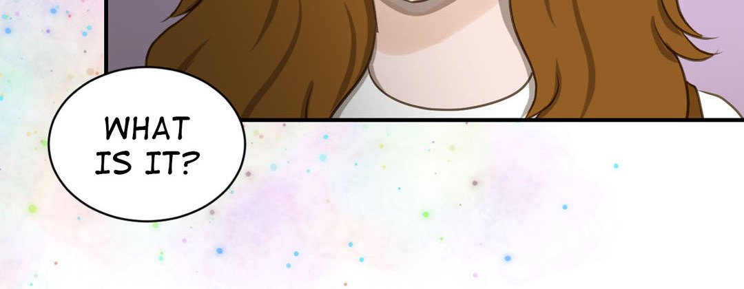 Read Living With the Wizard chapter 65 image 127 on Lezhin
