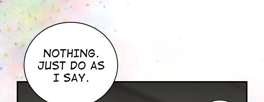 Read Living With the Wizard chapter 65 image 128 on Lezhin